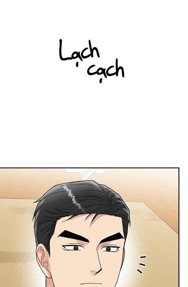 HANG CỌP (ABO) Chapter 6 Trang 20