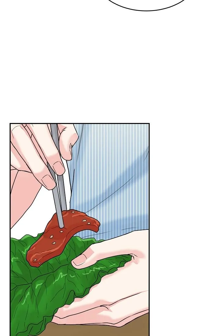 HANG CỌP (ABO) Chapter 6 Trang 34