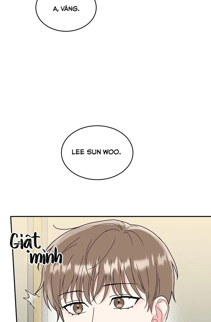 HANG CỌP (ABO) Chapter 6 Trang 51