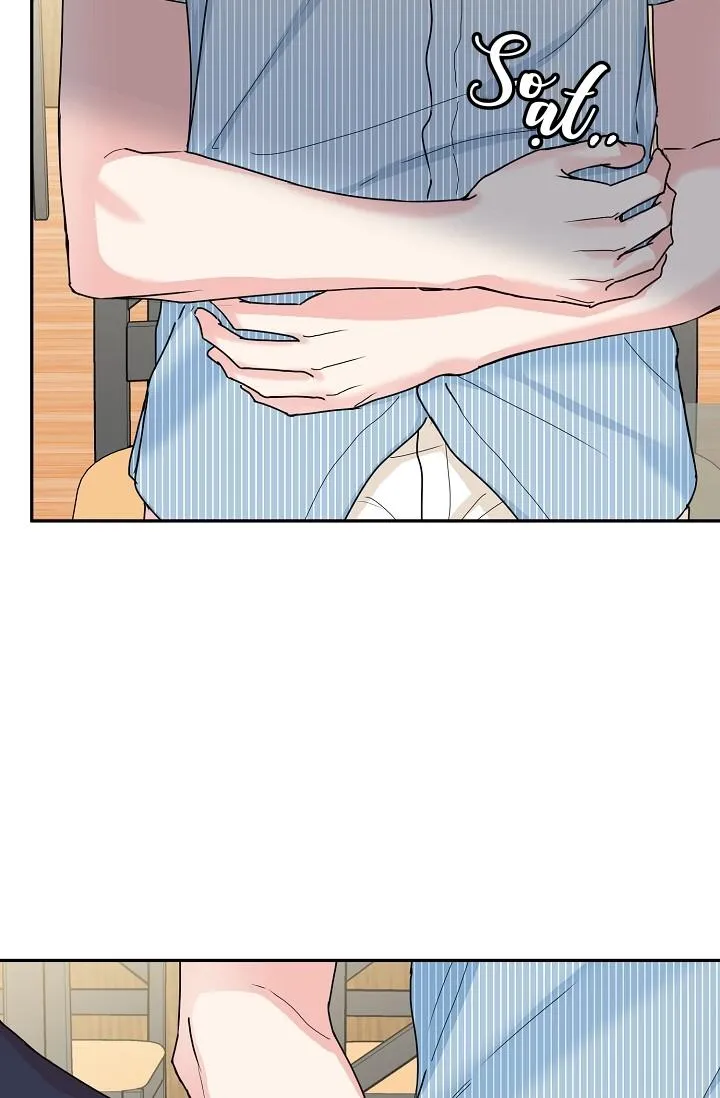 HANG CỌP (ABO) Chapter 6 Trang 54