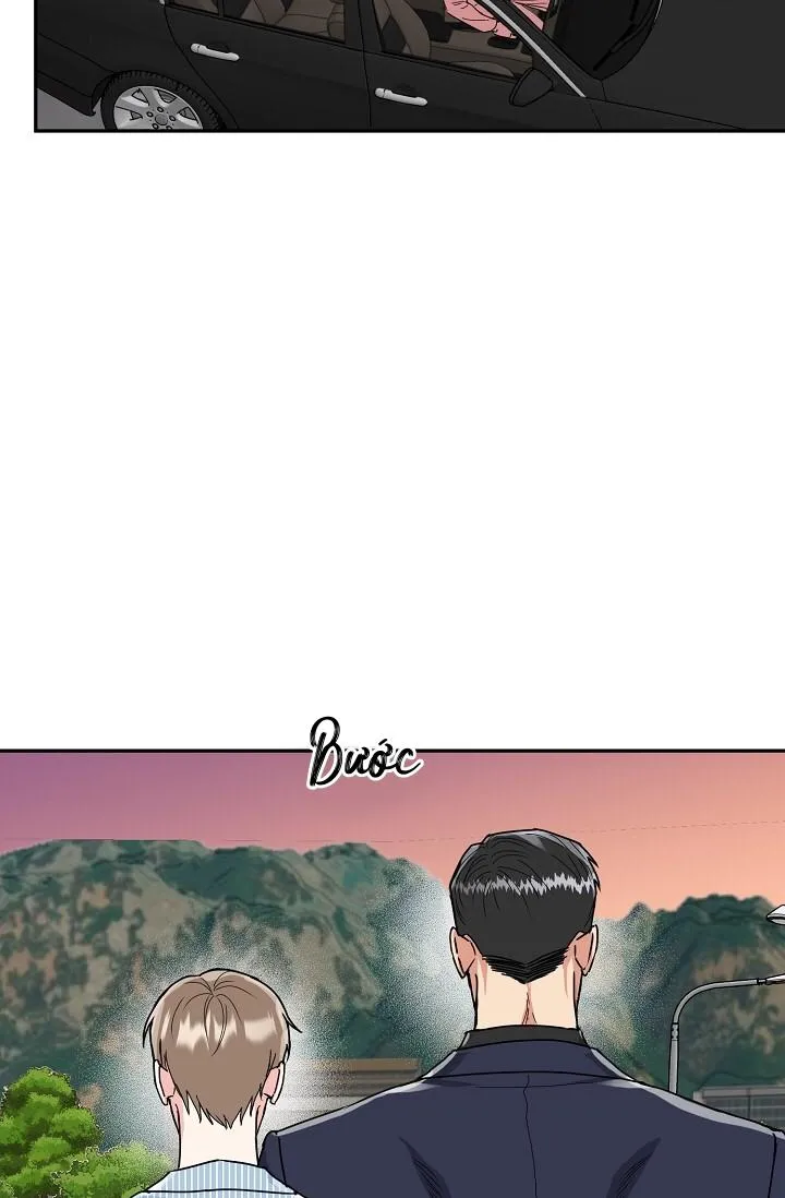 HANG CỌP (ABO) Chapter 6 Trang 63