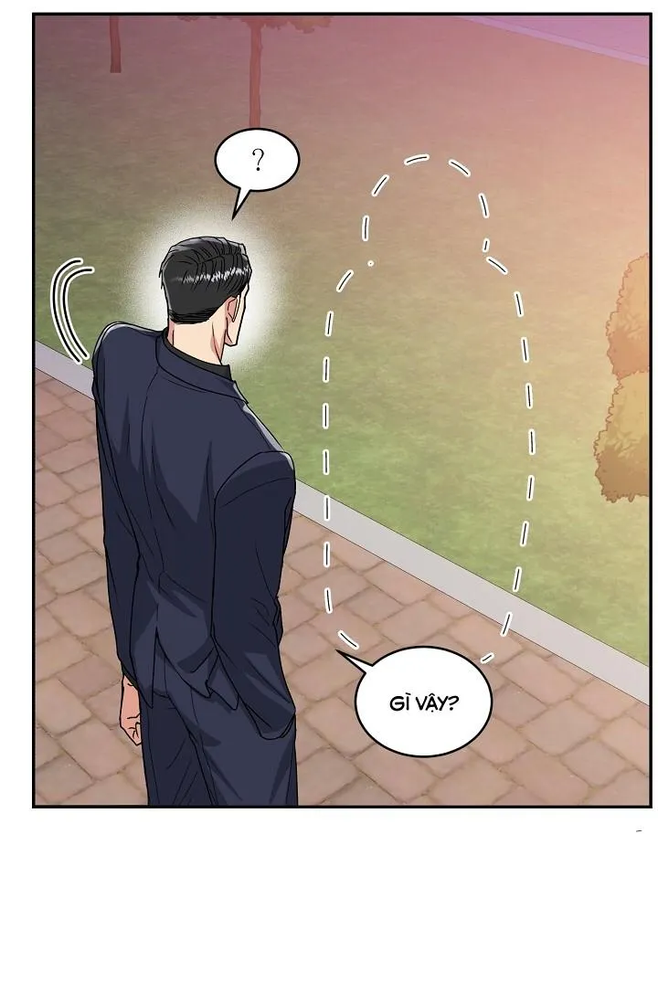 HANG CỌP (ABO) Chapter 6 Trang 67