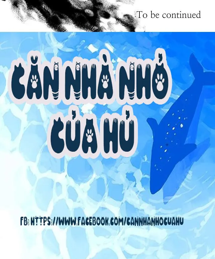 HANG CỌP (ABO) Chapter 6 Trang 78