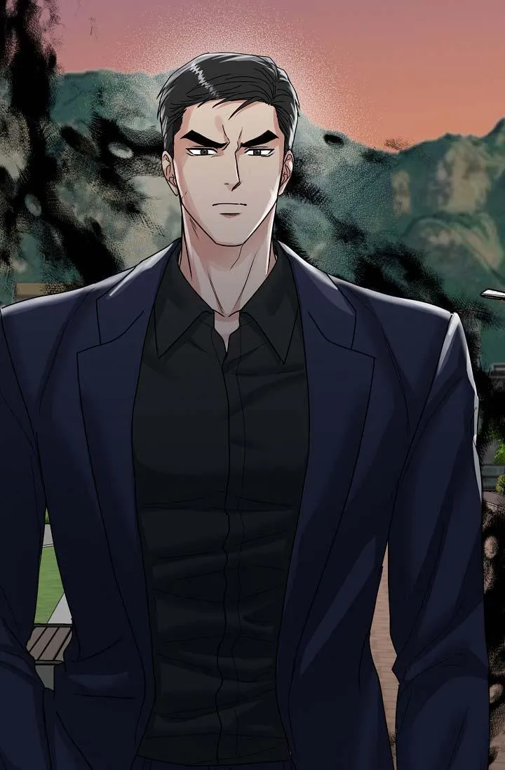 HANG CỌP (ABO) Chapter 7 Trang 3