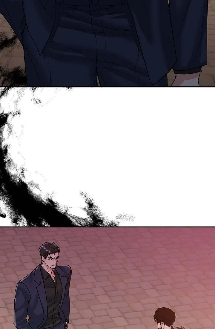 HANG CỌP (ABO) Chapter 7 Trang 4