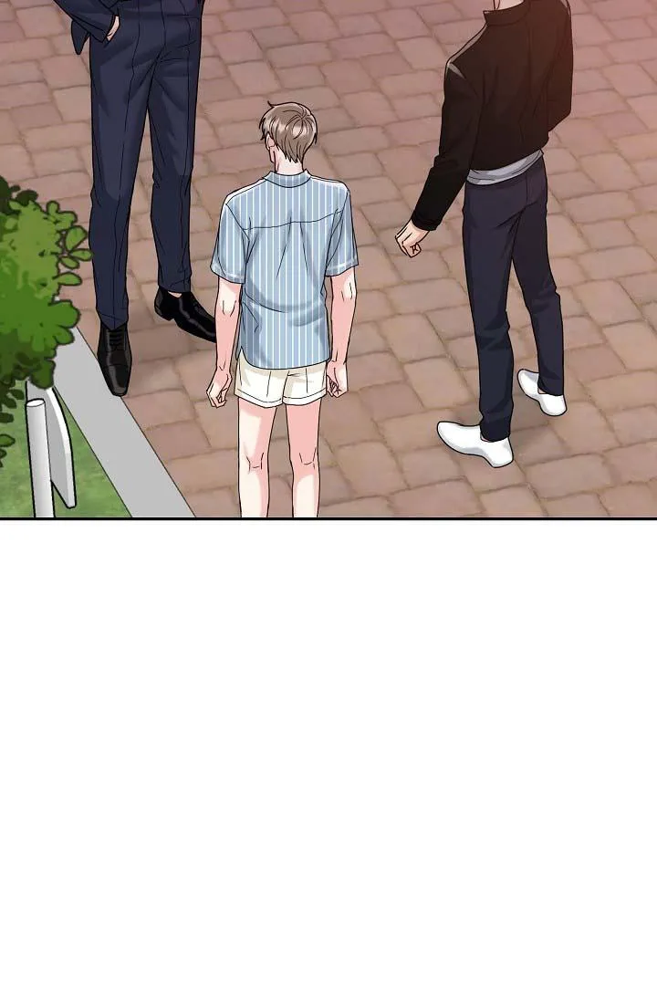 HANG CỌP (ABO) Chapter 7 Trang 5