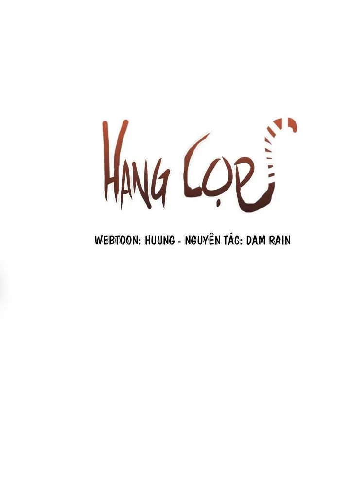 HANG CỌP (ABO) Chapter 7 Trang 6