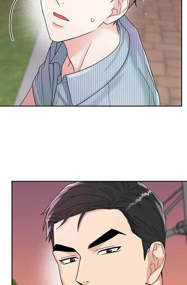 HANG CỌP (ABO) Chapter 7 Trang 18