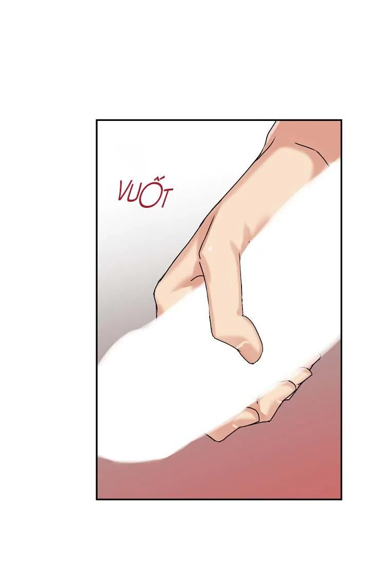 HANG CỌP (ABO) Chapter 7 Trang 39