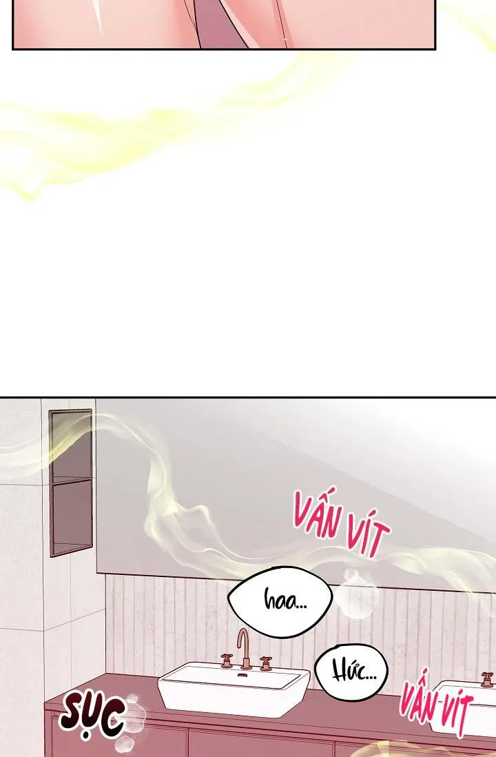 HANG CỌP (ABO) Chapter 7 Trang 48