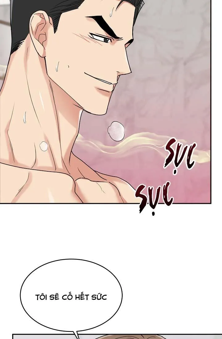 HANG CỌP (ABO) Chapter 7 Trang 51