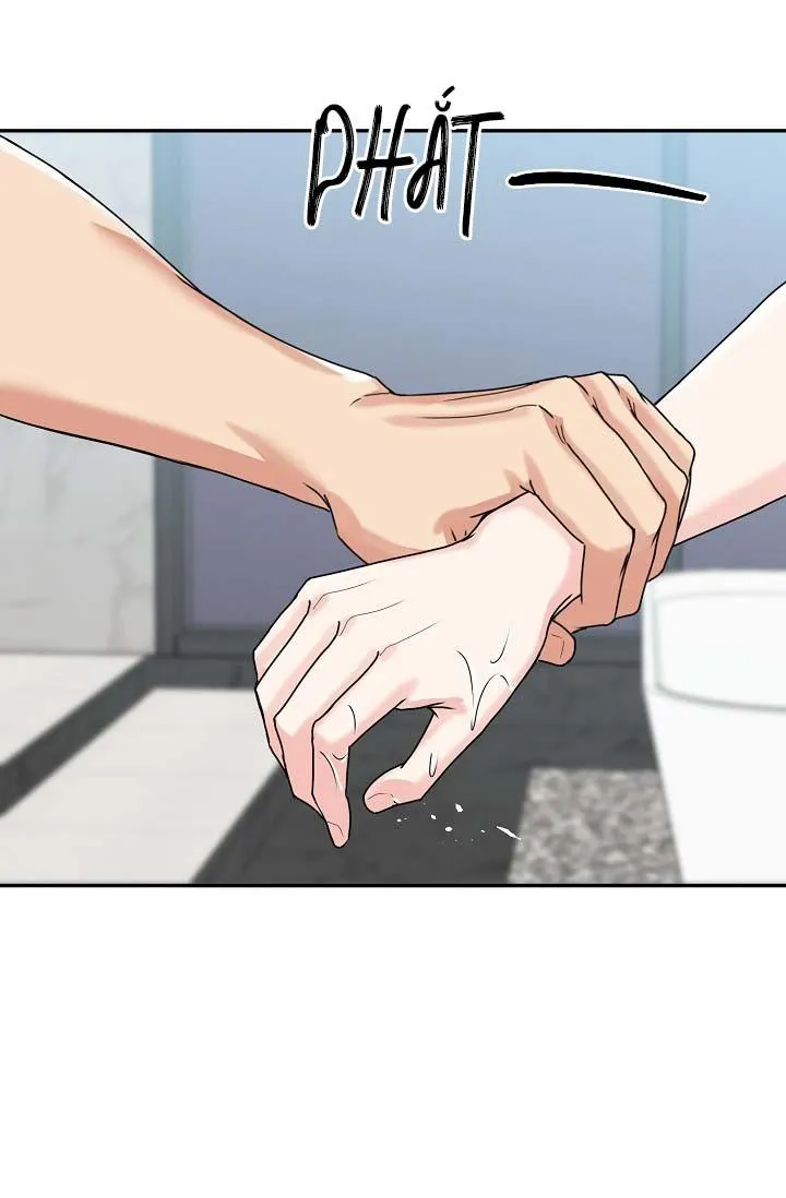 HANG CỌP (ABO) Chapter 7 Trang 53