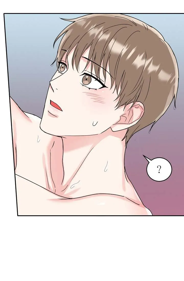 HANG CỌP (ABO) Chapter 7 Trang 55