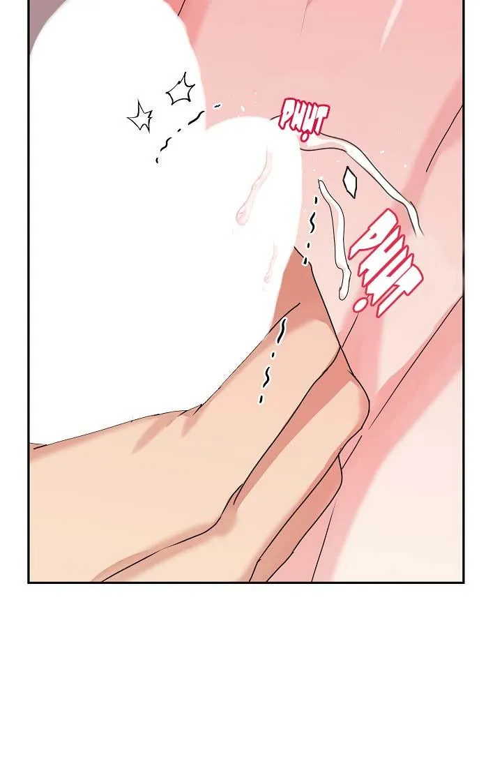 HANG CỌP (ABO) Chapter 7 Trang 57