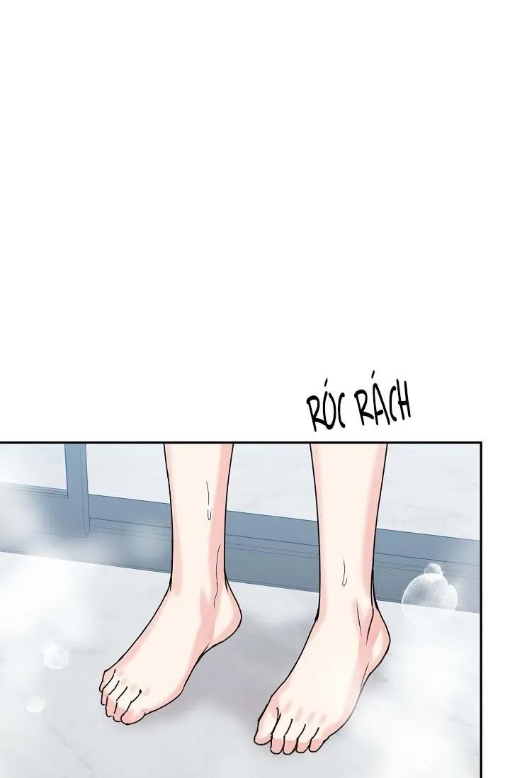 HANG CỌP (ABO) Chapter 7 Trang 62