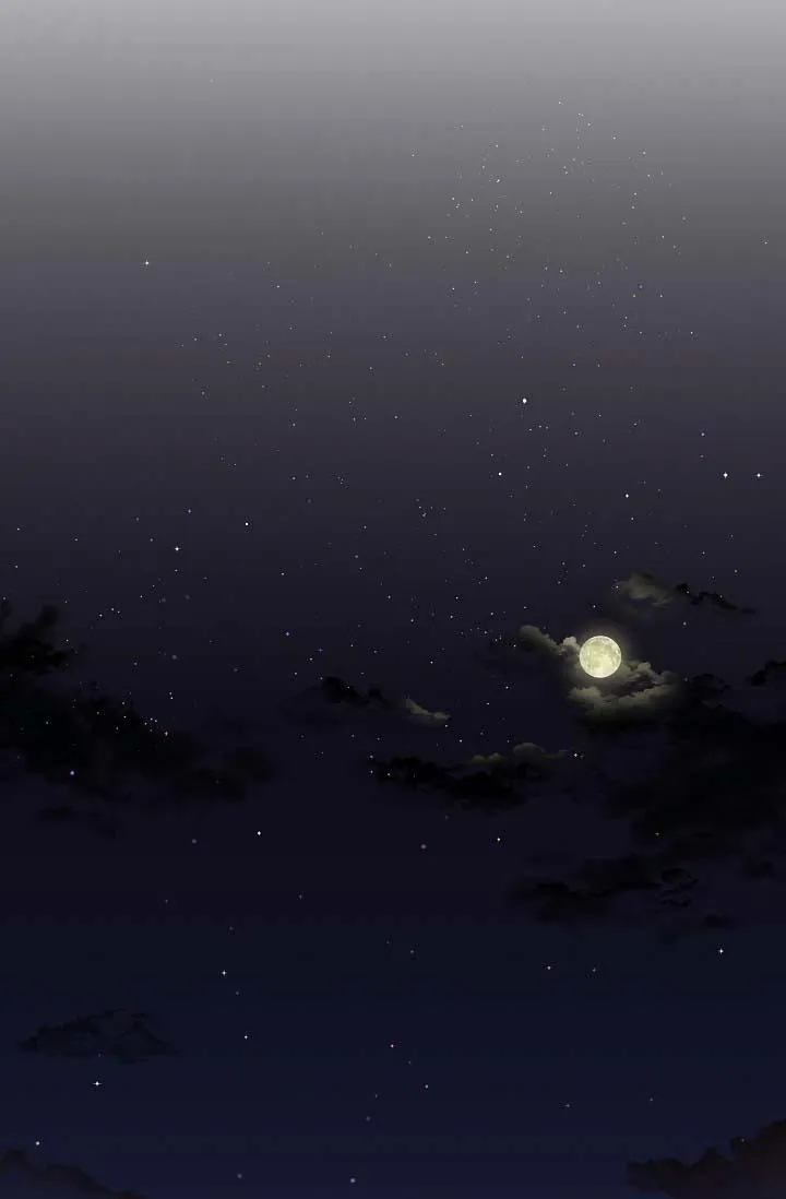 HANG CỌP (ABO) Chapter 7 Trang 75