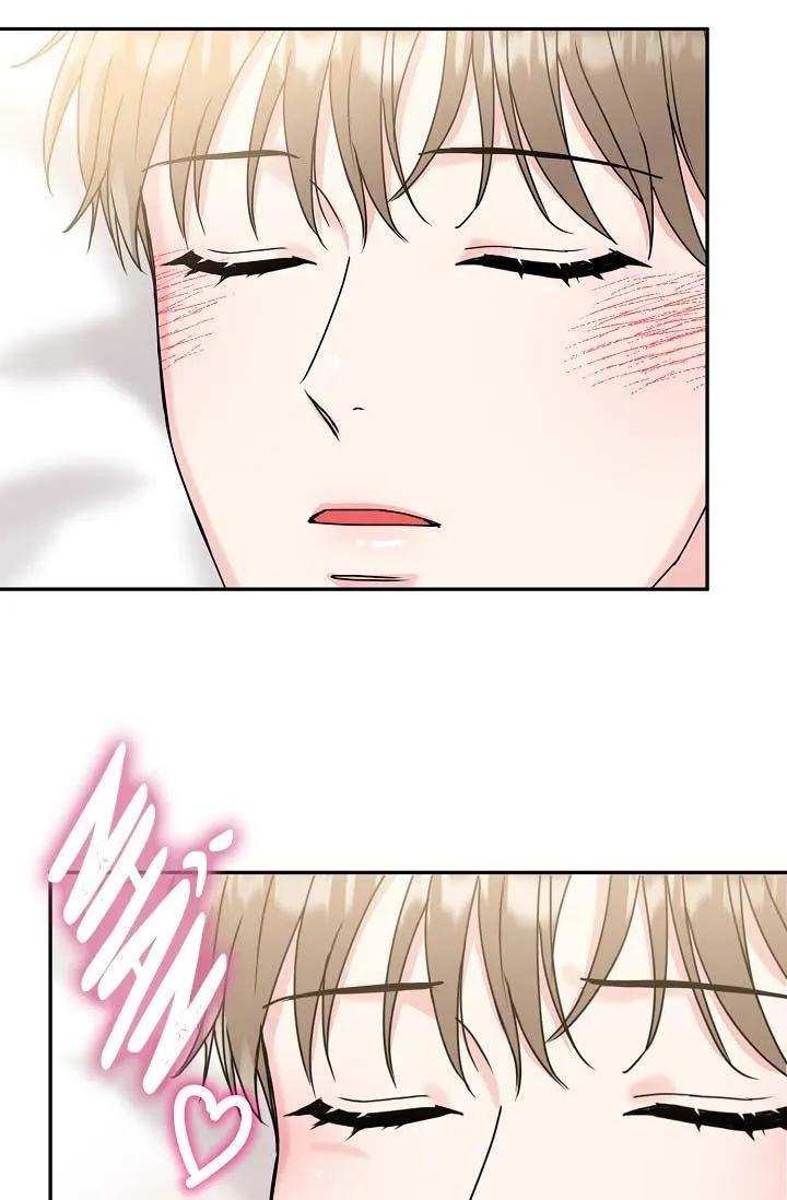 HANG CỌP (ABO) Chapter 7 Trang 78