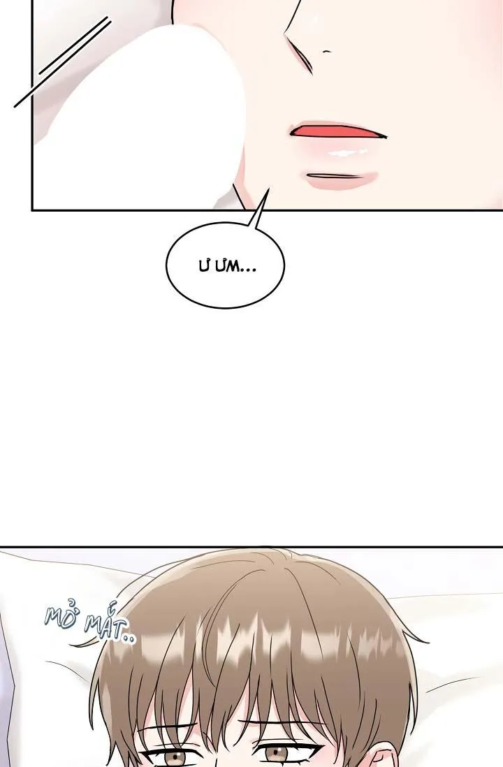 HANG CỌP (ABO) Chapter 7 Trang 79