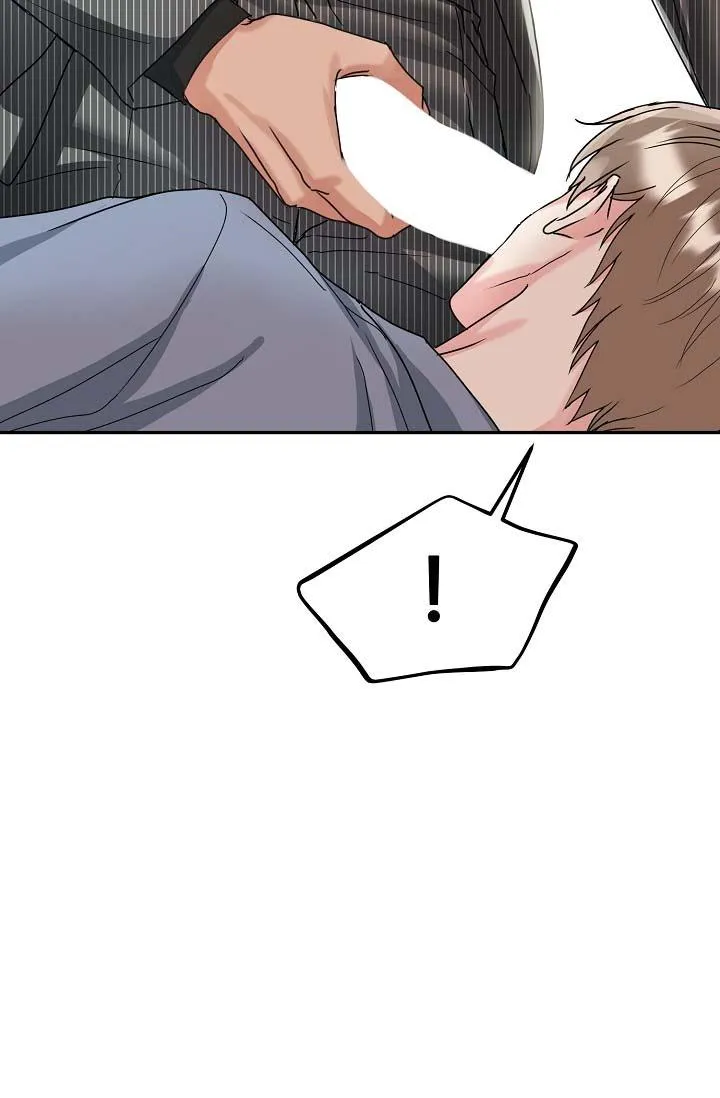 HANG CỌP (ABO) Chapter 7 Trang 81