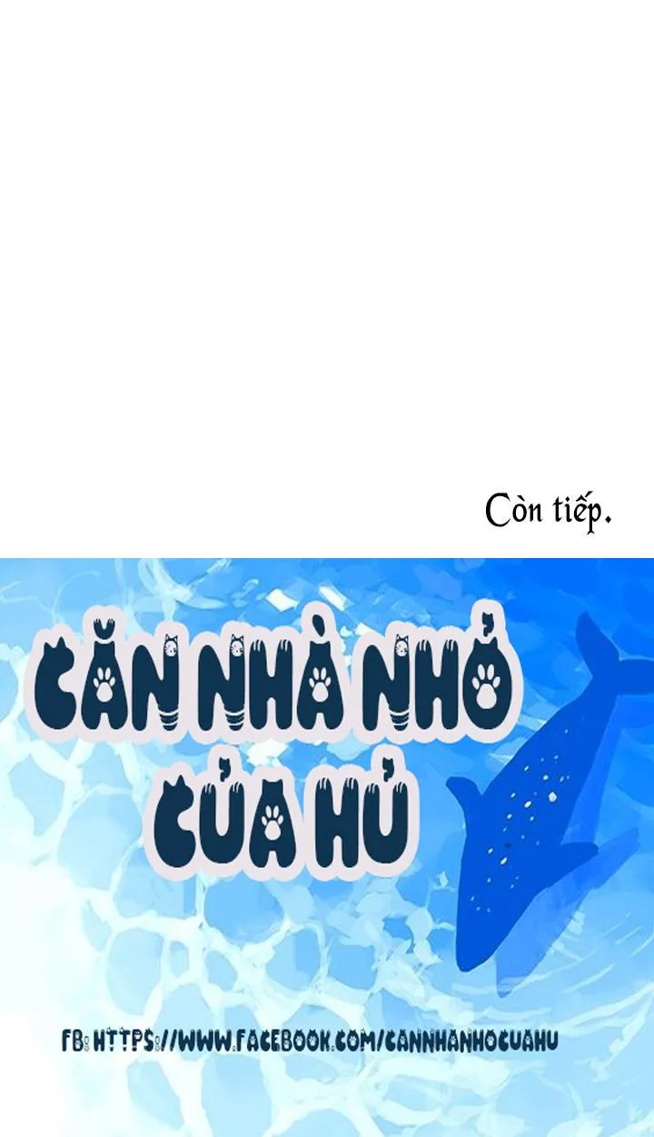 HANG CỌP (ABO) Chapter 7 Trang 82