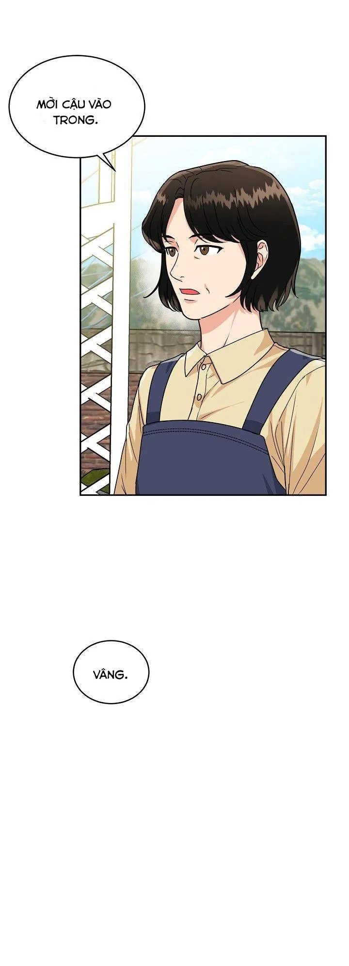 HANG CỌP (ABO) Chapter 0 Trang 5