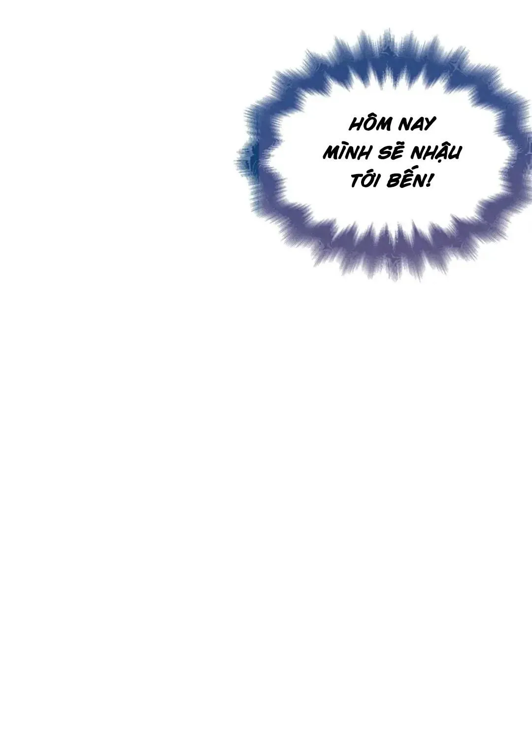 Hàng Không Bán Chapter 1 Trang 15