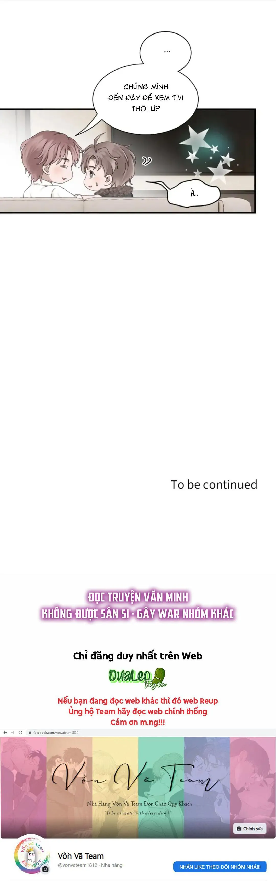 Hàng Không Bán Chapter 1 Trang 63