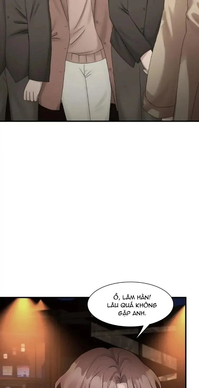 Hàng Không Bán Chapter 3 Trang 7