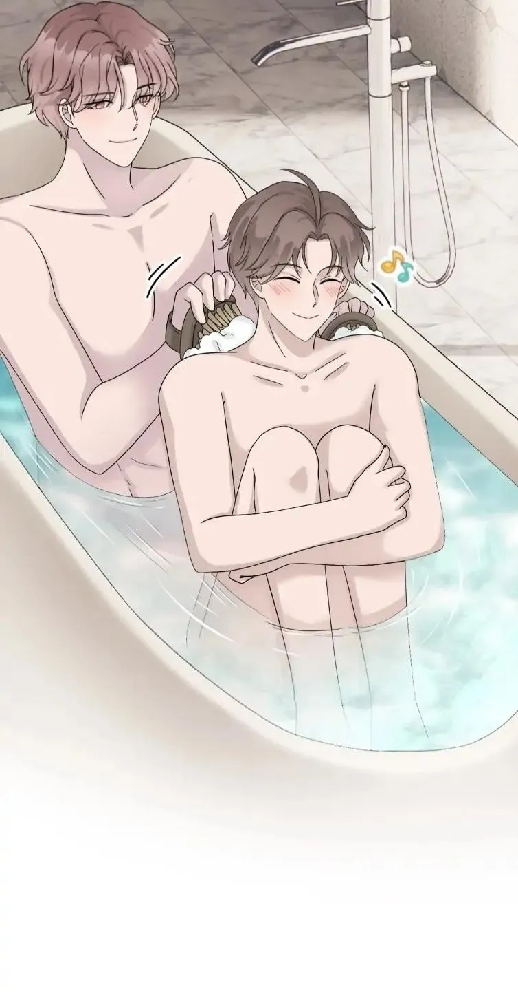 Hàng Không Bán Chapter 3 Trang 31