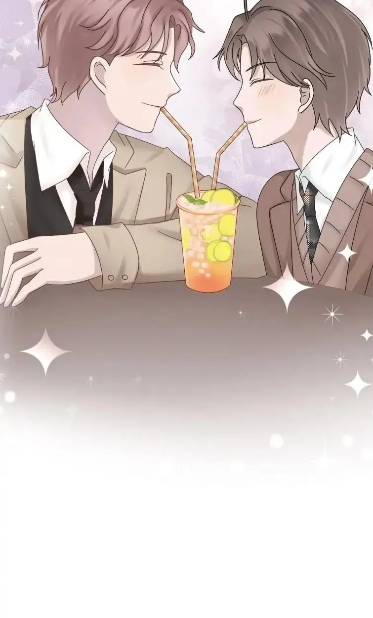 Hàng Không Bán Chapter 3 Trang 72