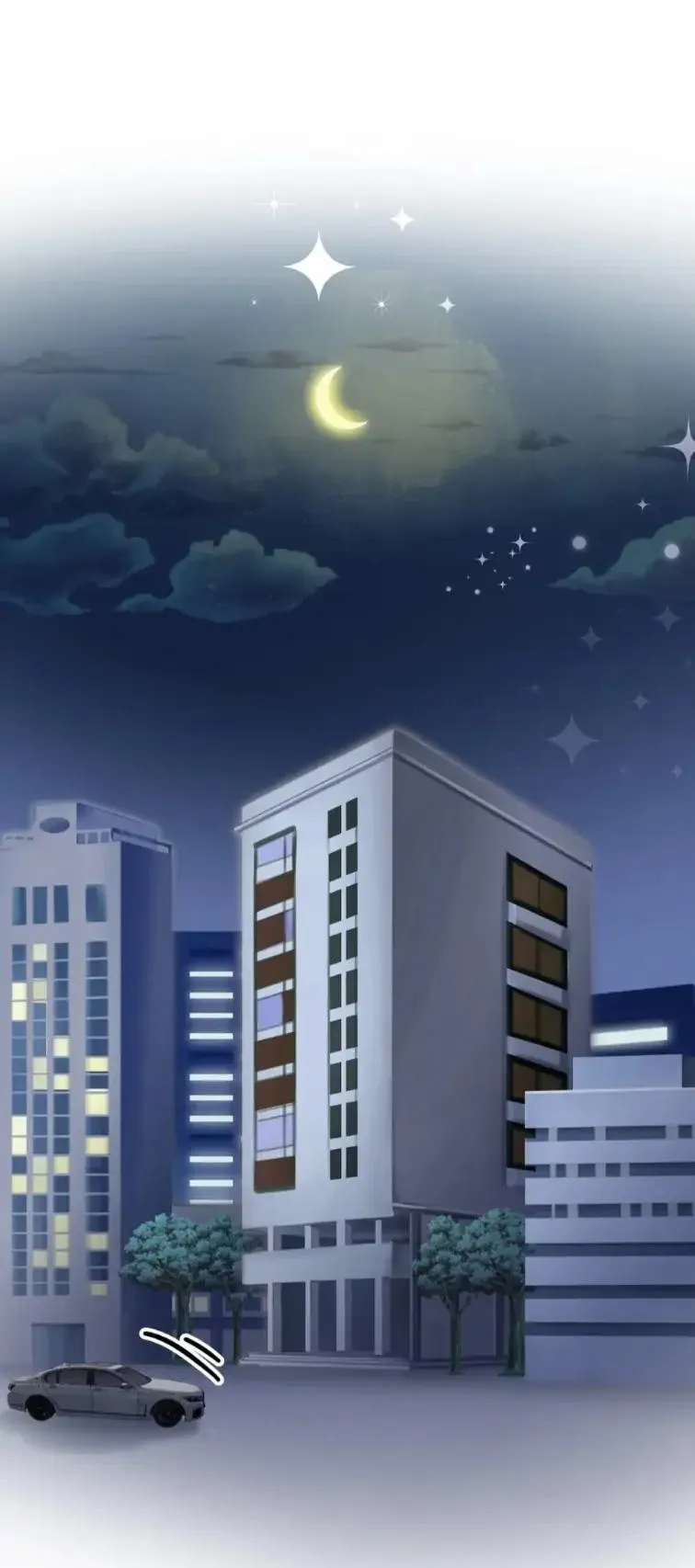 Hàng Không Bán Chapter 3 Trang 73