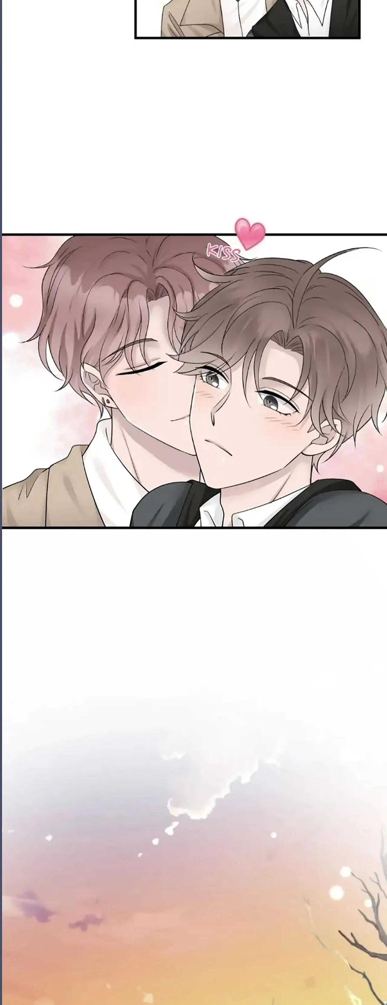 Hàng Không Bán Chapter 5 Trang 42