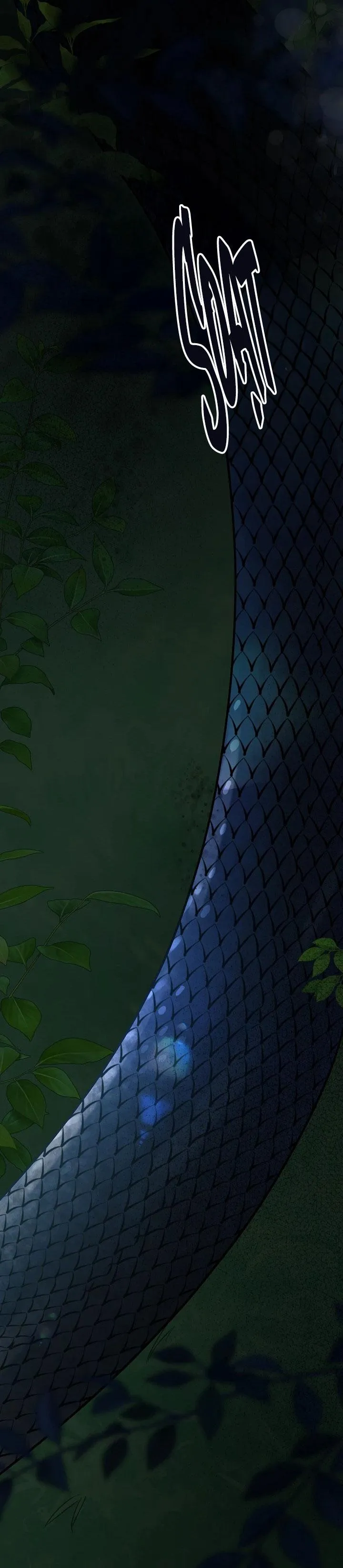 HANG RẮN Chapter 3 Trang 35