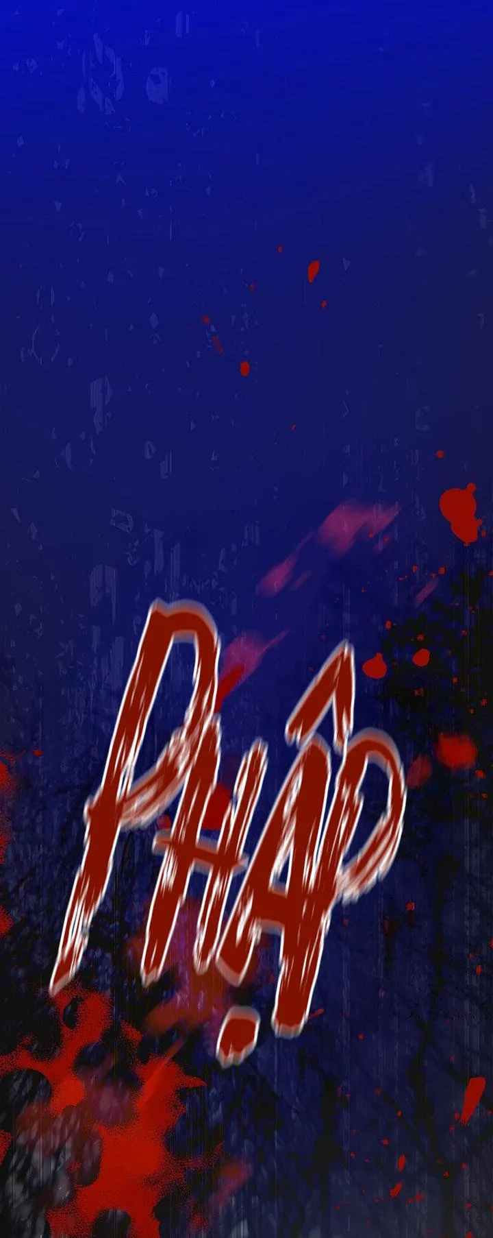 HANG RẮN Chapter 3 Trang 38