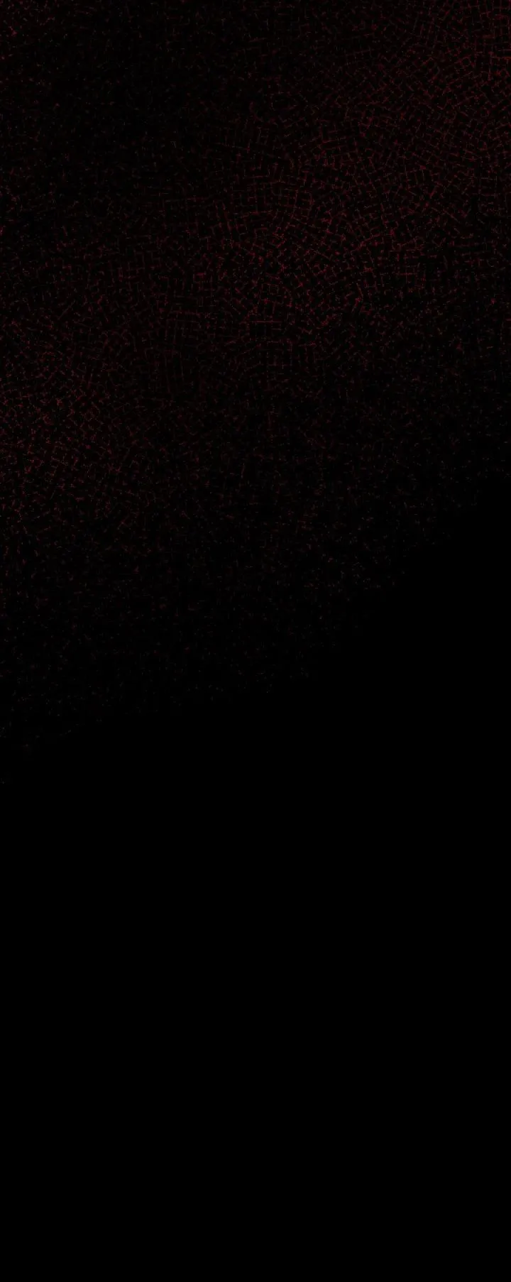 HANG RẮN Chapter 3 Trang 40