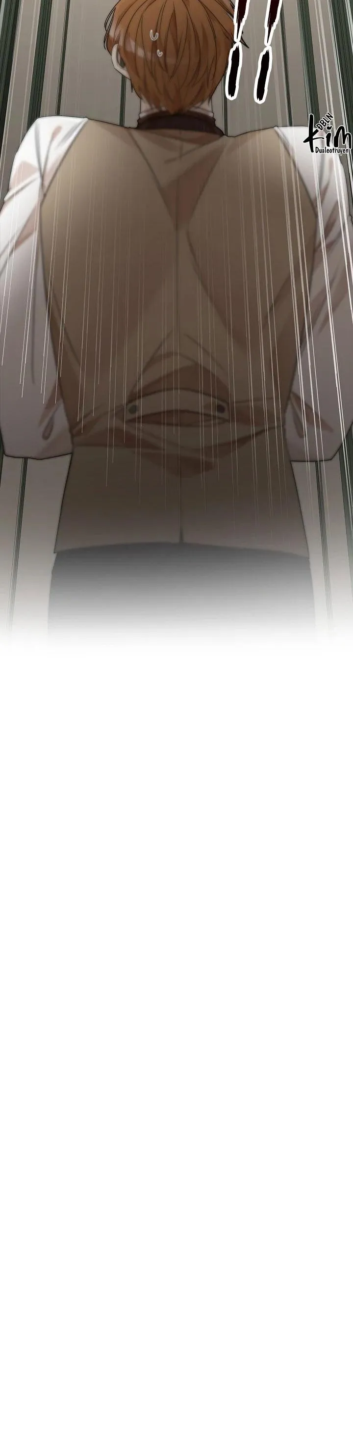 HANG RẮN Chapter 4 Trang 35