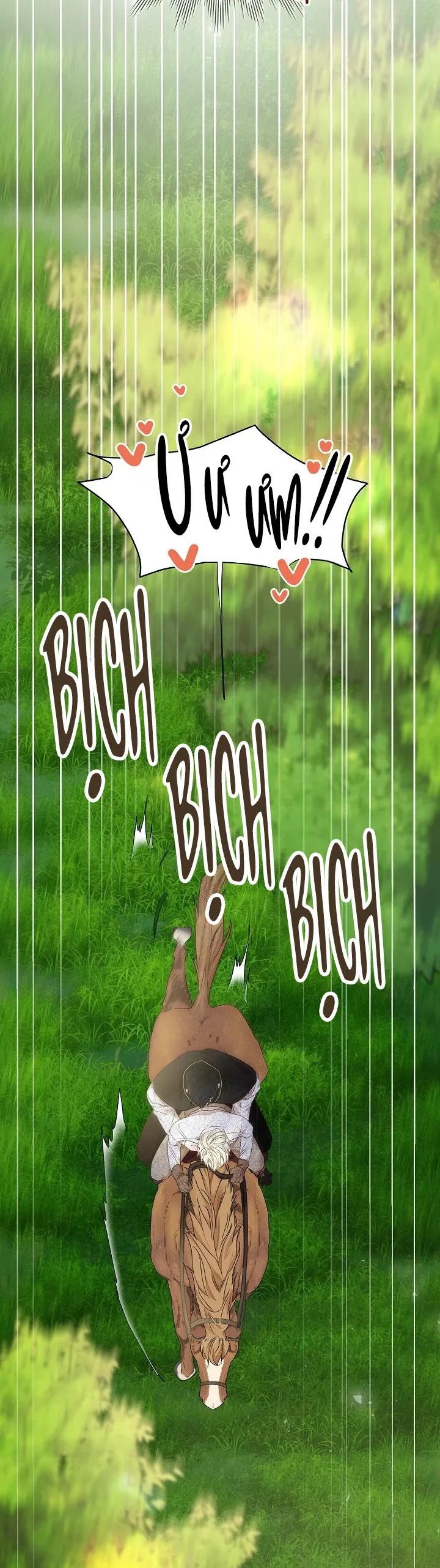 HANG RẮN Chapter 6 Trang 34