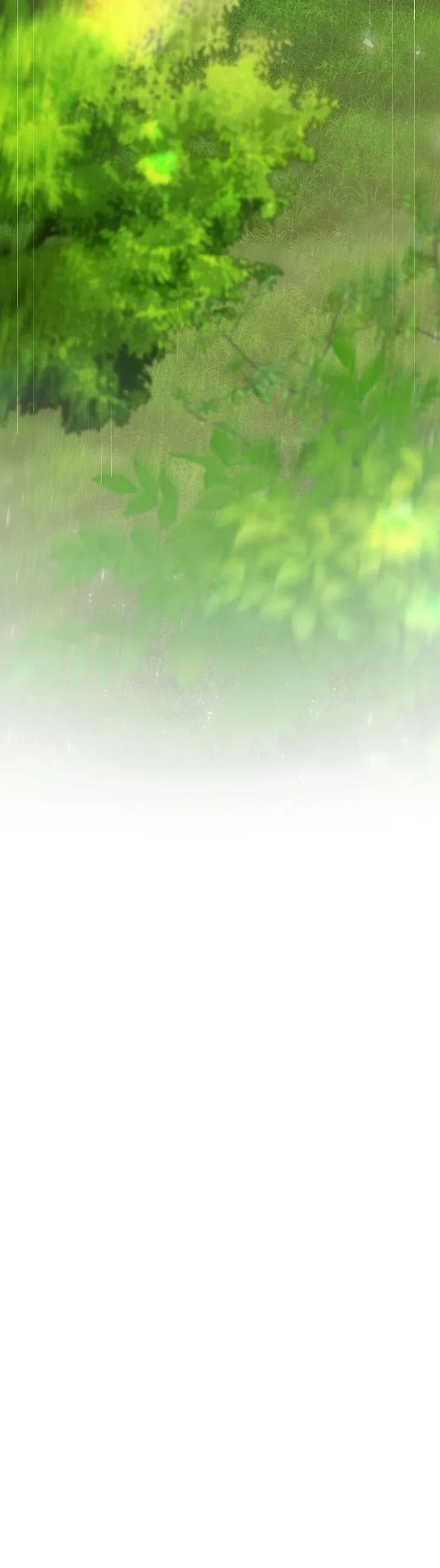 HANG RẮN Chapter 6 Trang 35