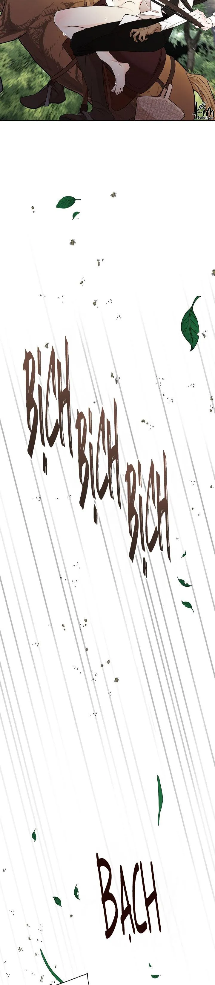 HANG RẮN Chapter 7 Trang 25