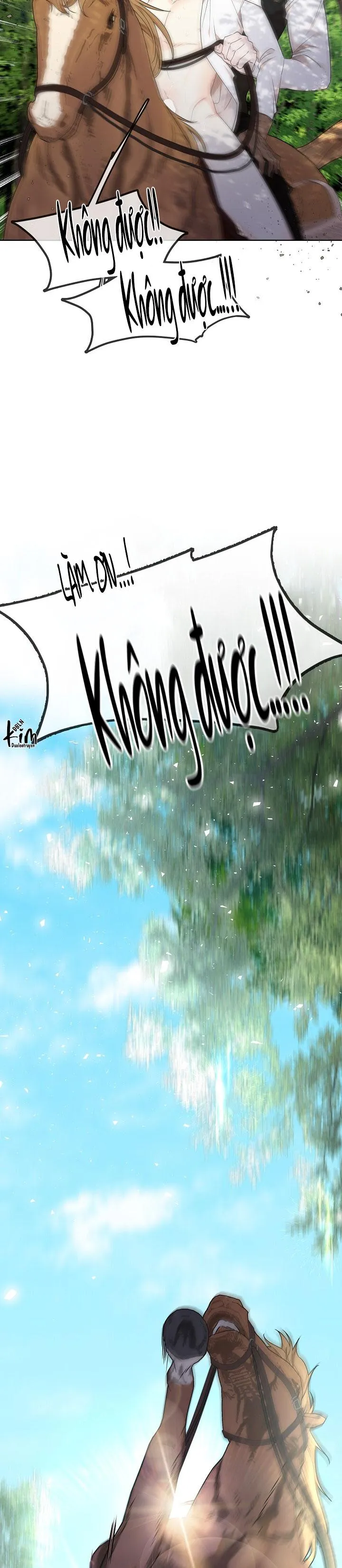 HANG RẮN Chapter 7 Trang 27