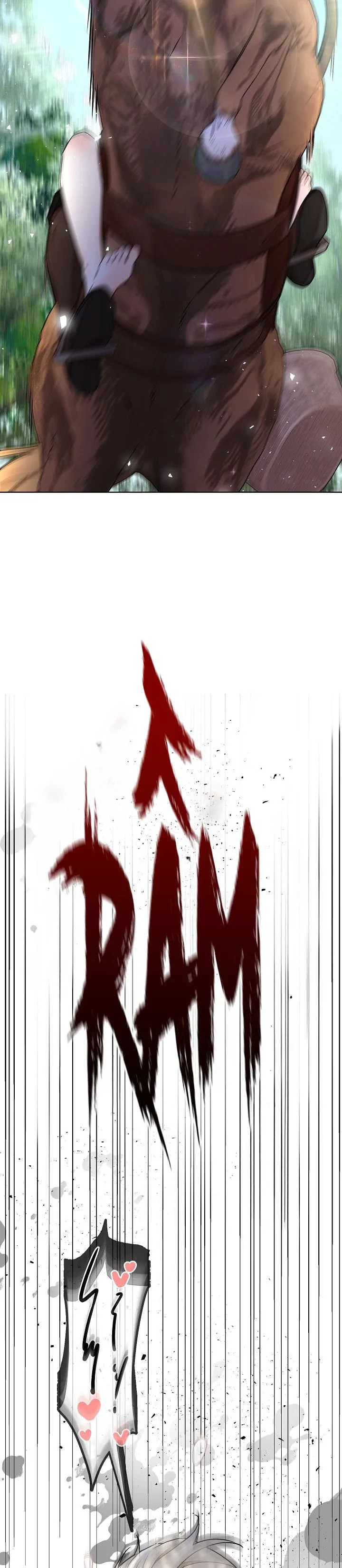 HANG RẮN Chapter 7 Trang 28