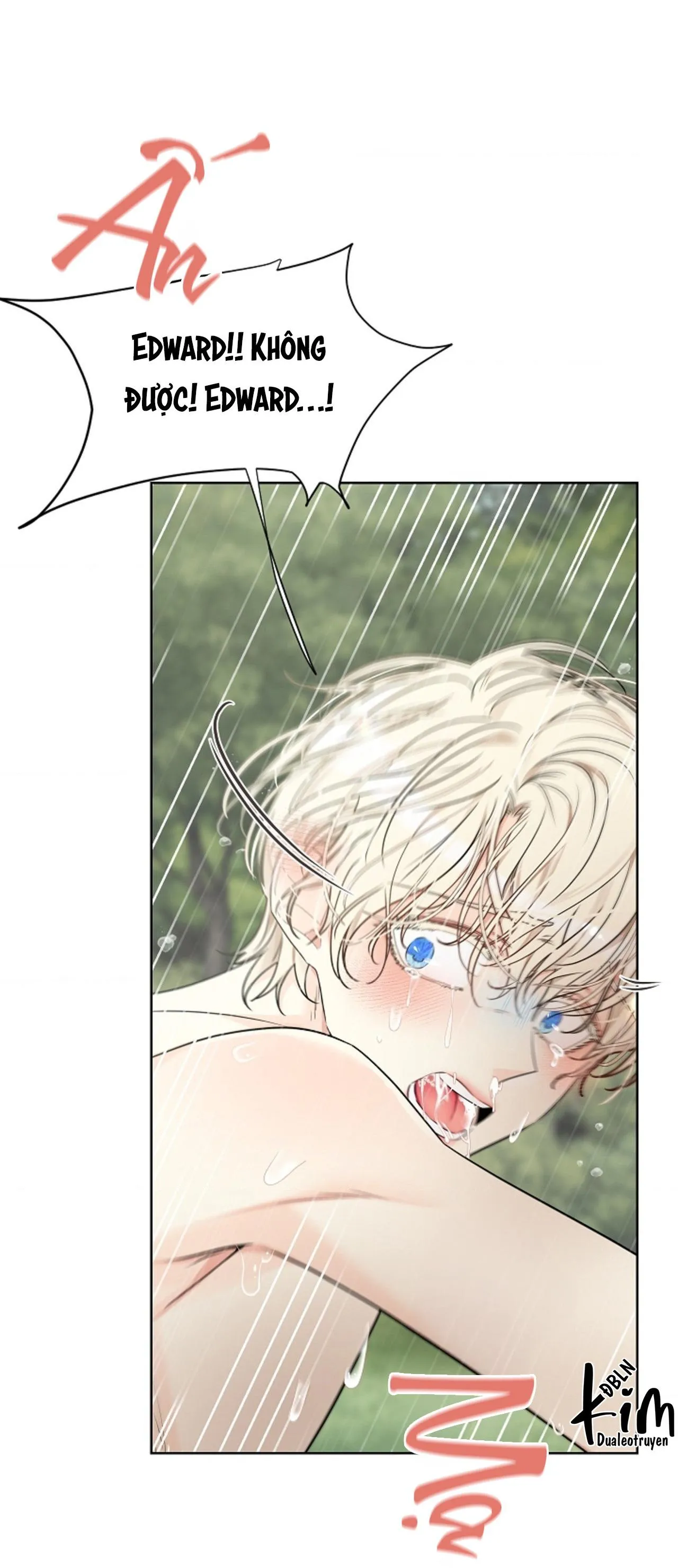 HANG RẮN Chapter 9 Trang 42