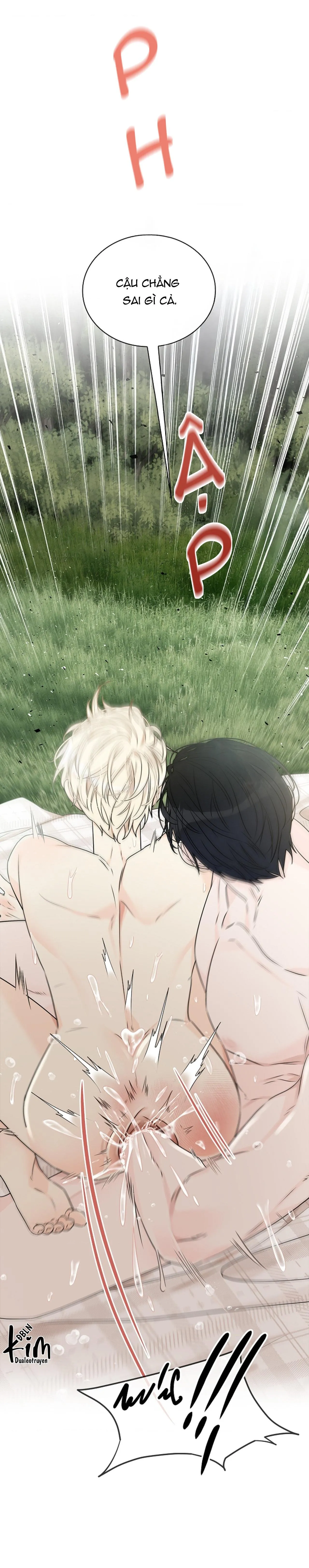 HANG RẮN Chapter 9 Trang 44