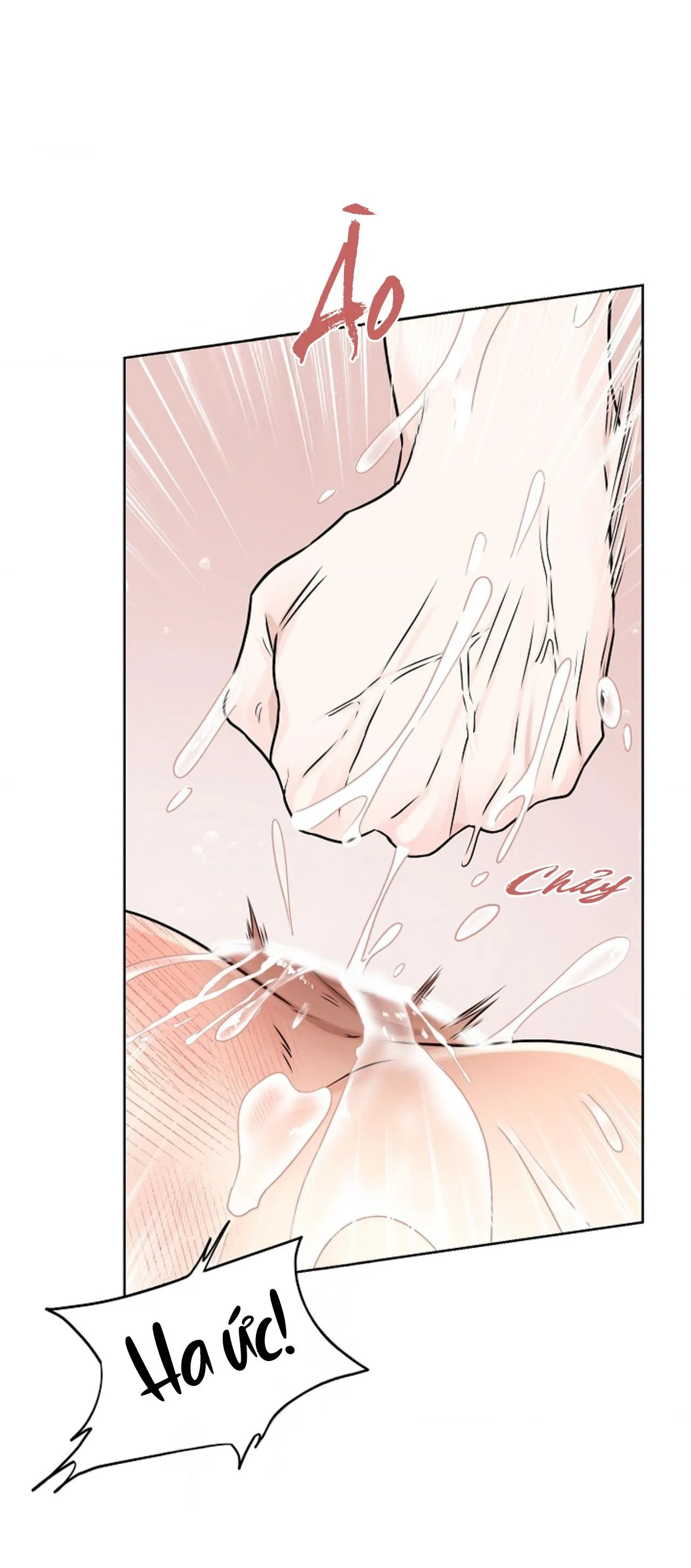 HANG RẮN Chapter 9 Trang 51