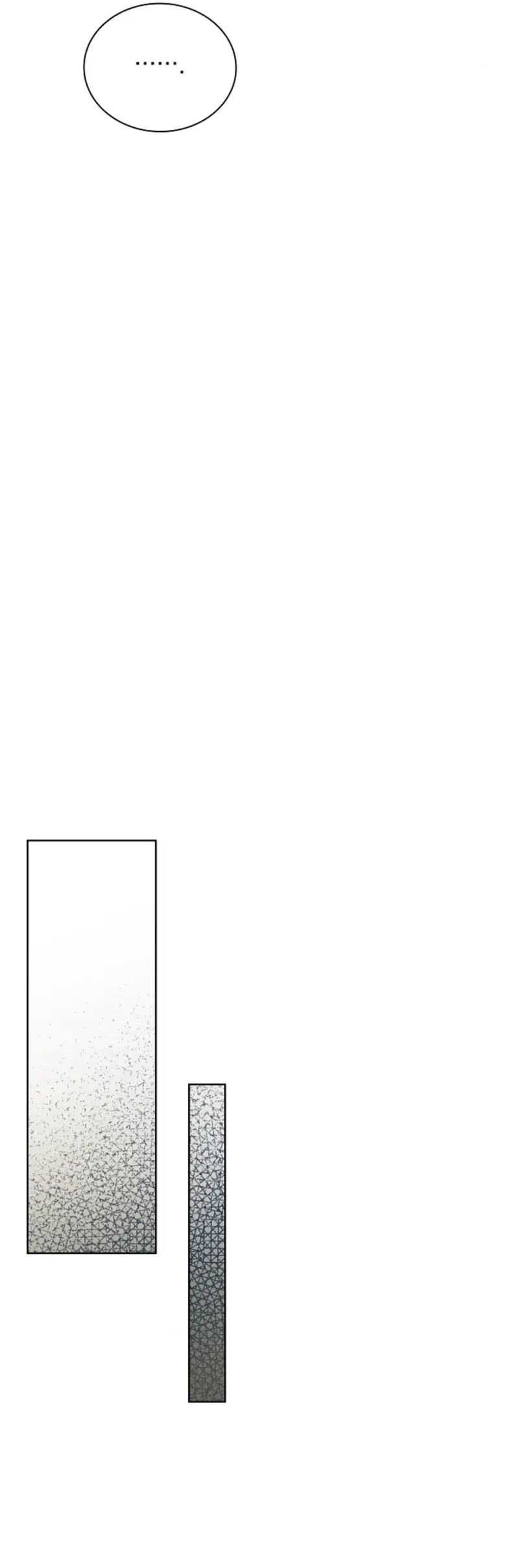 HANG RẮN Chapter 10 Trang 50