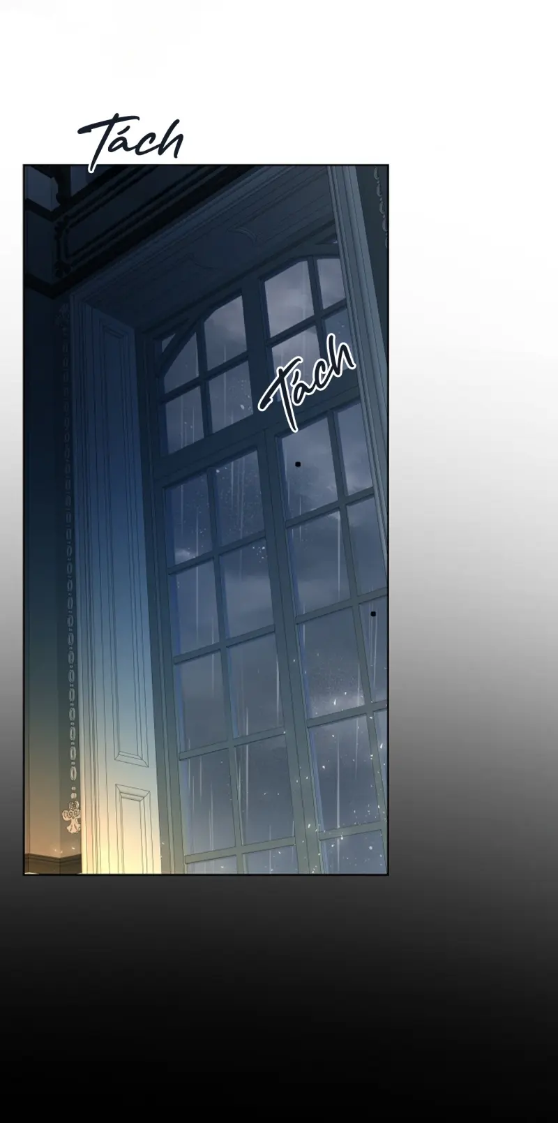 HANG RẮN Chapter 10 Trang 58