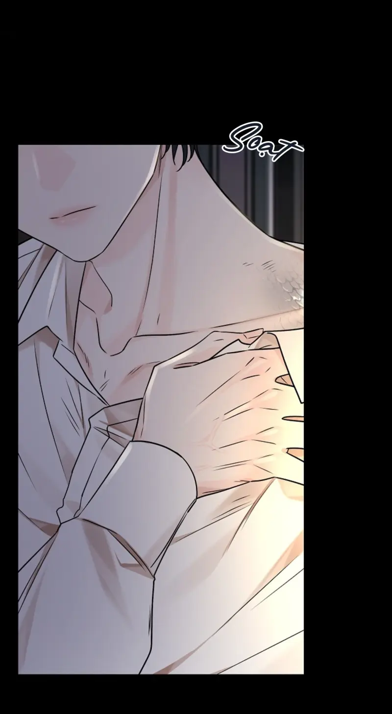 HANG RẮN Chapter 10 Trang 60