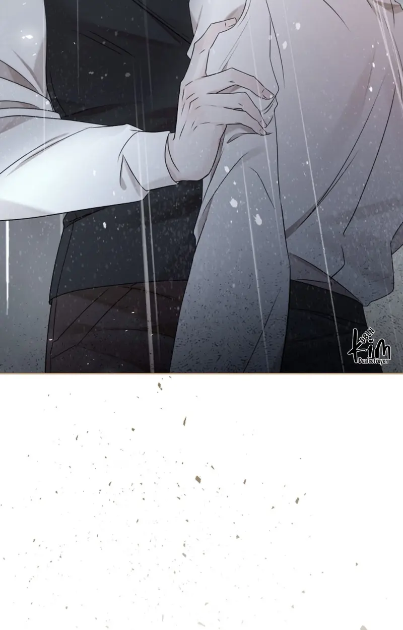 HANG RẮN Chapter 11 Trang 11