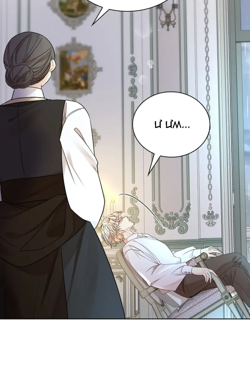 HANG RẮN Chapter 11 Trang 13