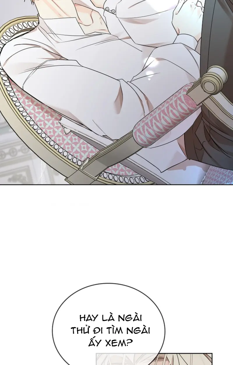 HANG RẮN Chapter 11 Trang 17